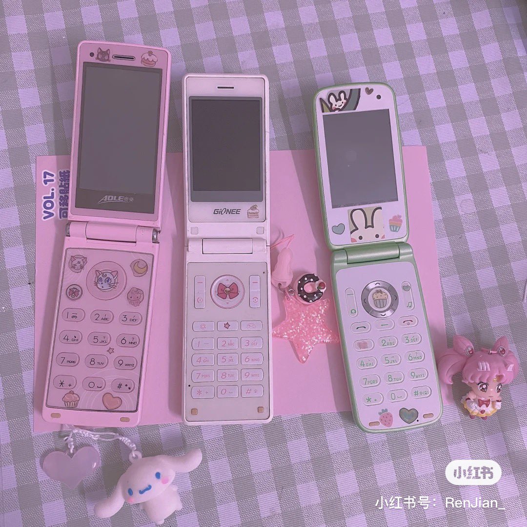 𝑯𝒂𝒏𝒊 ⓘ tweet media