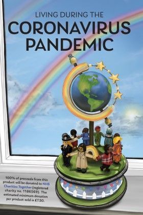 writing_ie's tweet photo. Living During the Coronavirus Pandemic is an anthology crafted by a group of dedicated volunteers who wanted to share the voices of this new nationwide lock down community.  https://t.co/Vtj4sgM3LP https://t.co/lvefpYPgsm