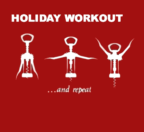 InspireEd's tweet photo. Enjoy your well deserved break. If you are interested in finding out more about what we do please get in touch hello@inspire.education #teacher #teaching #classroom #student #funny #education #teachermeme #teachingmeme #edchat #teaching #teacher #edutwitter #teachertwitter https://t.co/yGDJ82hNYo