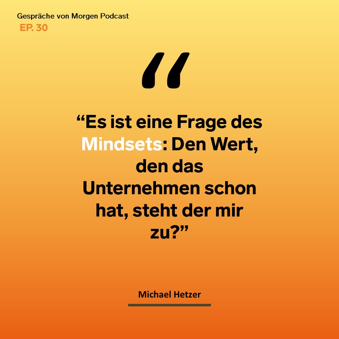 TeamvonMorgen tweet media