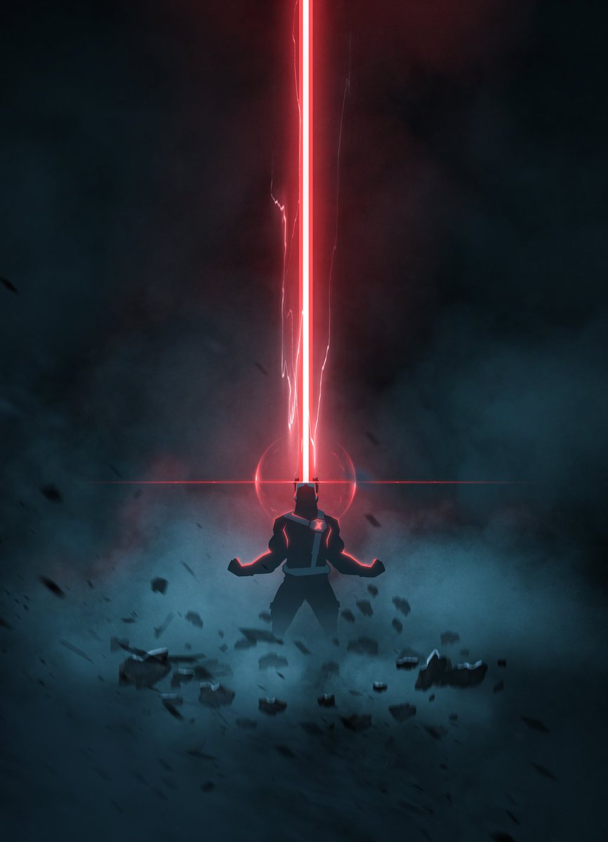 BossLogic tweet media