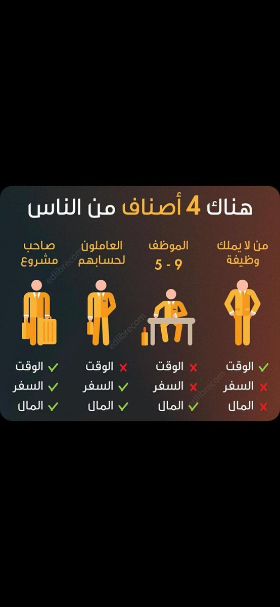 aeshuqha (@mahbubati11) on Twitter photo 