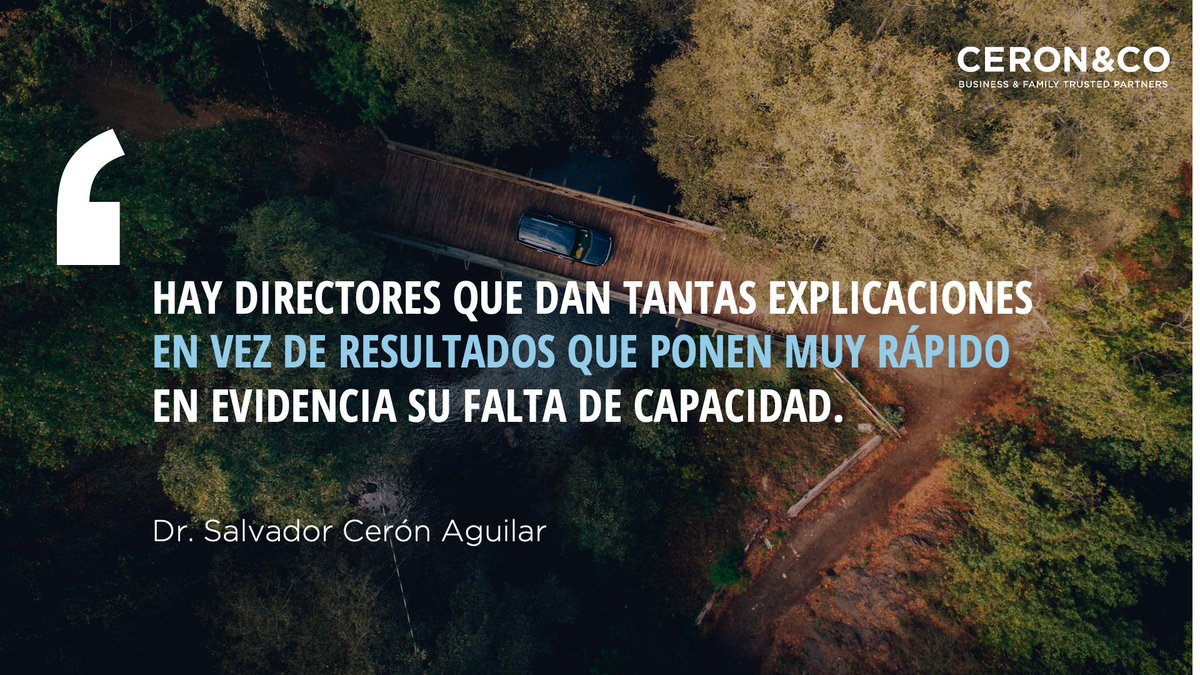 ceronandco's tweet photo. https://t.co/9Z3cu3BcGw