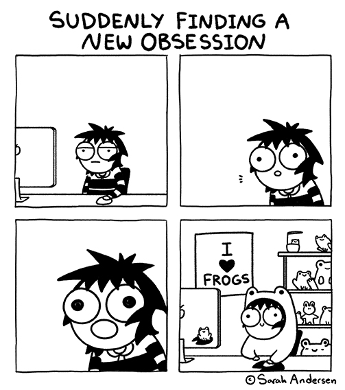 SarahCAndersen's tweet image. 