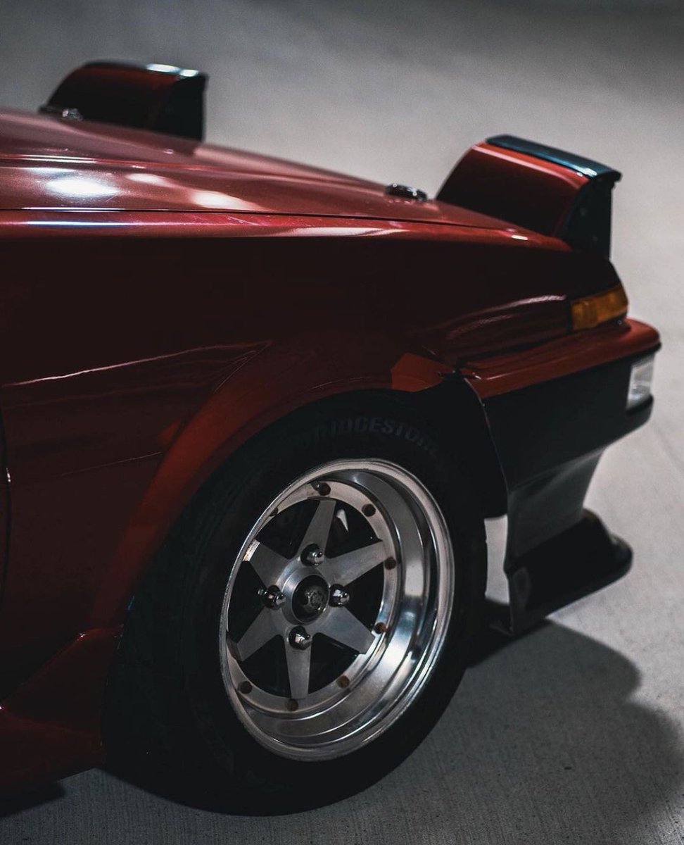 SR34gtr's tweet photo. Toyota ae86‼️ #toyota #ae86 #cars #jdm https://t.co/4CRXCtNbNv