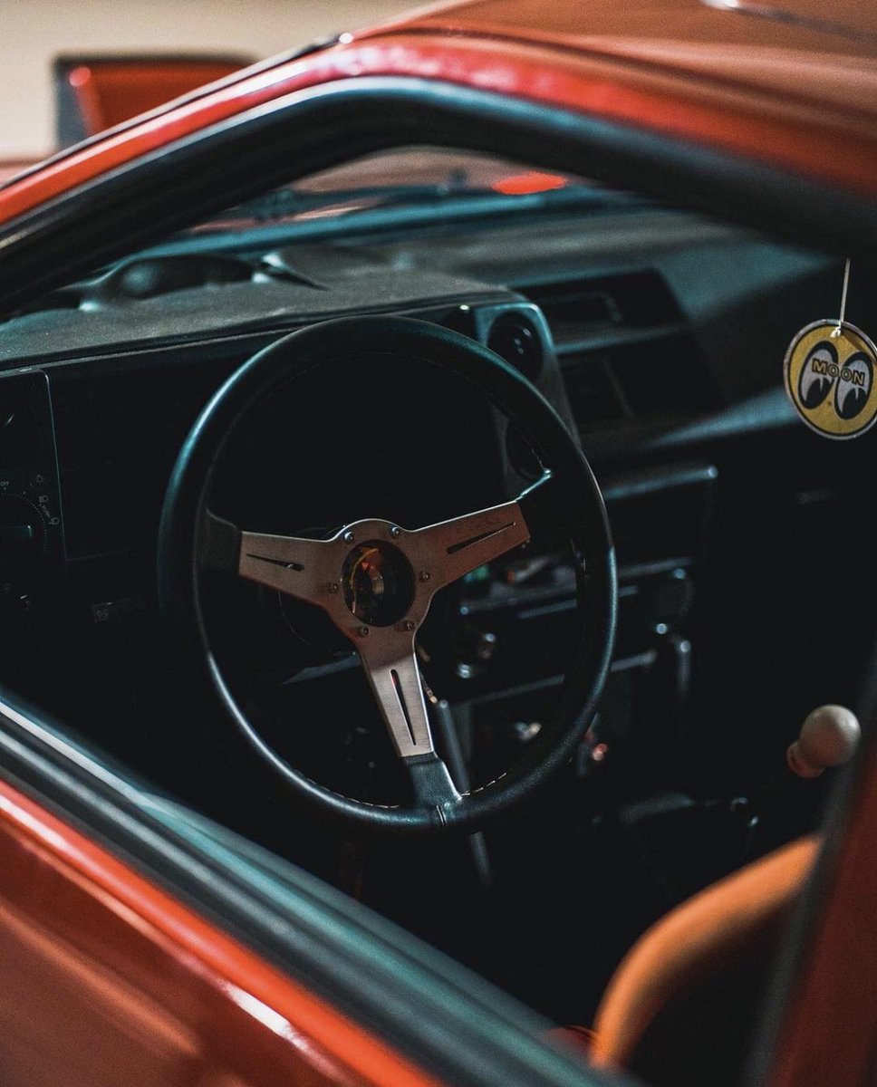SR34gtr's tweet photo. Toyota ae86‼️ #toyota #ae86 #cars #jdm https://t.co/4CRXCtNbNv