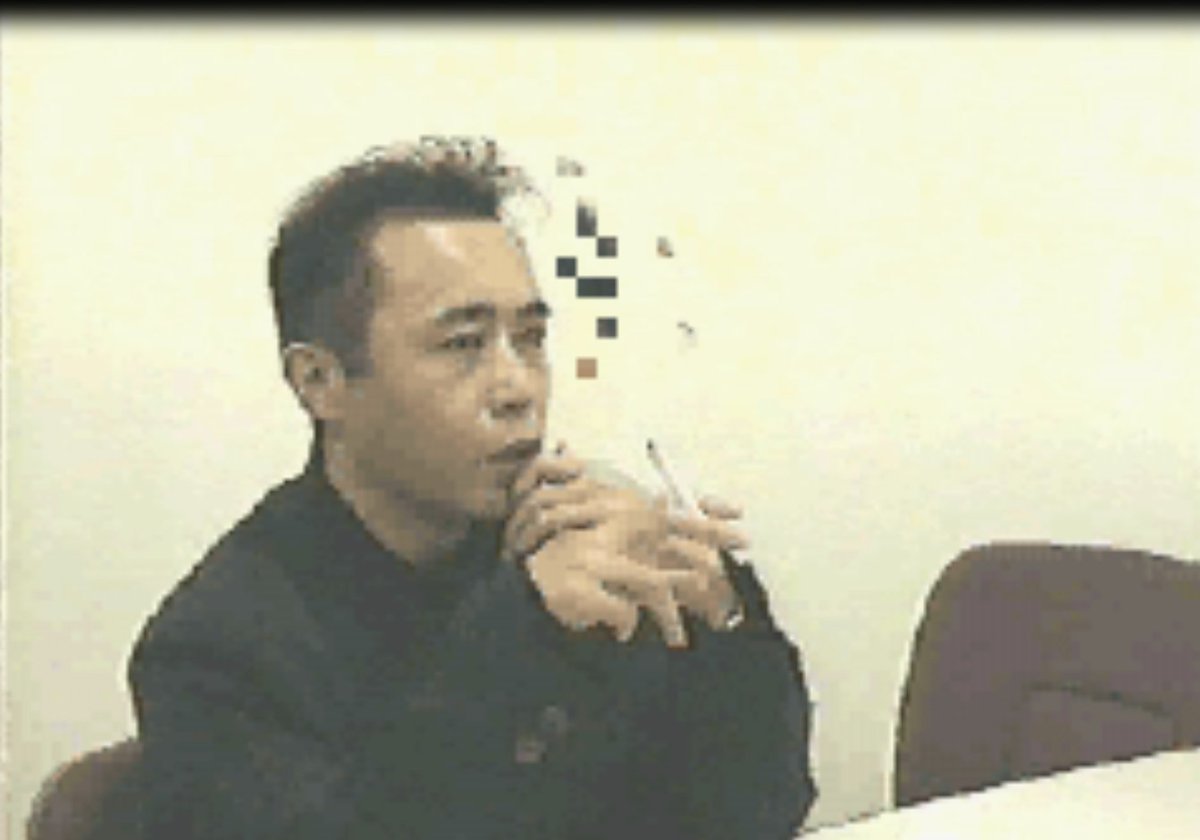 佐藤あんこ on X: 