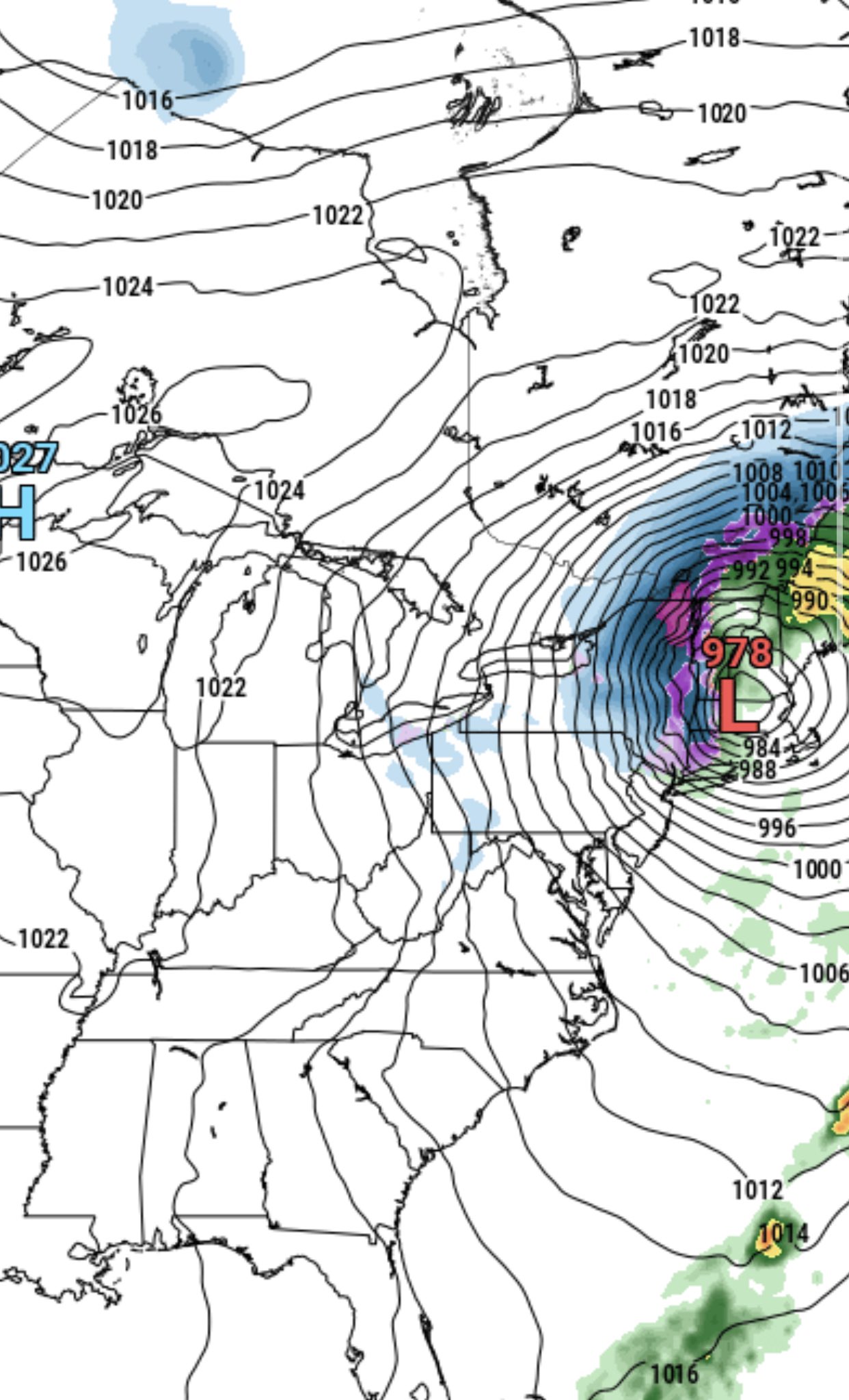 December 2020 Observations and Discussion EoPiRGYW4AA9T7T?format=jpg&name=large