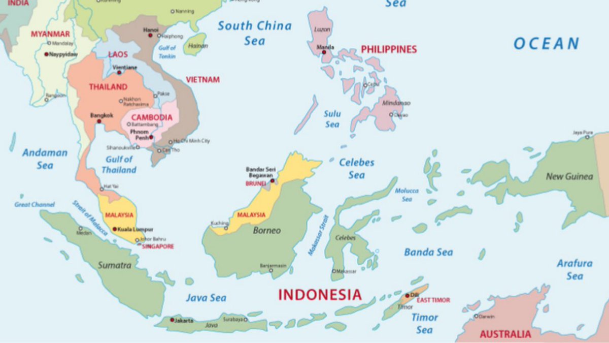 CookingJupiter's tweet photo. Southeast Asia Country
https://t.co/nh6sACnwZG https://t.co/W9iYH14J6C