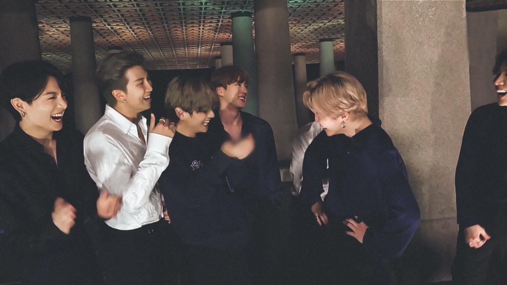 хмь. Zorgoia. картинки бтс на обои чонгук.