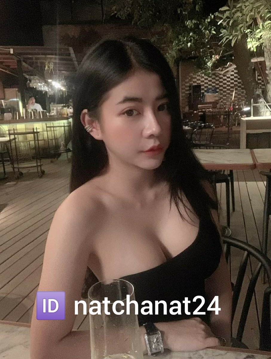 natchanat2200's tweet photo. ใครของขาดแอดไลน์เลยงับบ
🆔 natchanat24
 #นัดเย็ดปิ่นเกล้า #นัดเย็ดฝั่งธน #นัดเย็ดลาดพร้าว #นัดเย็ดรามคําแหง #นัดเย็ดกรุงเทพ #นัดเย็ดกทม #นัดเย็ดเรียลชาย #นัดเย็ดมัธยม #นัดเย็ดมหาลัย #รับงานนอกพื้นที่ #คอลเสียว https://t.co/yIrrtjXP1o