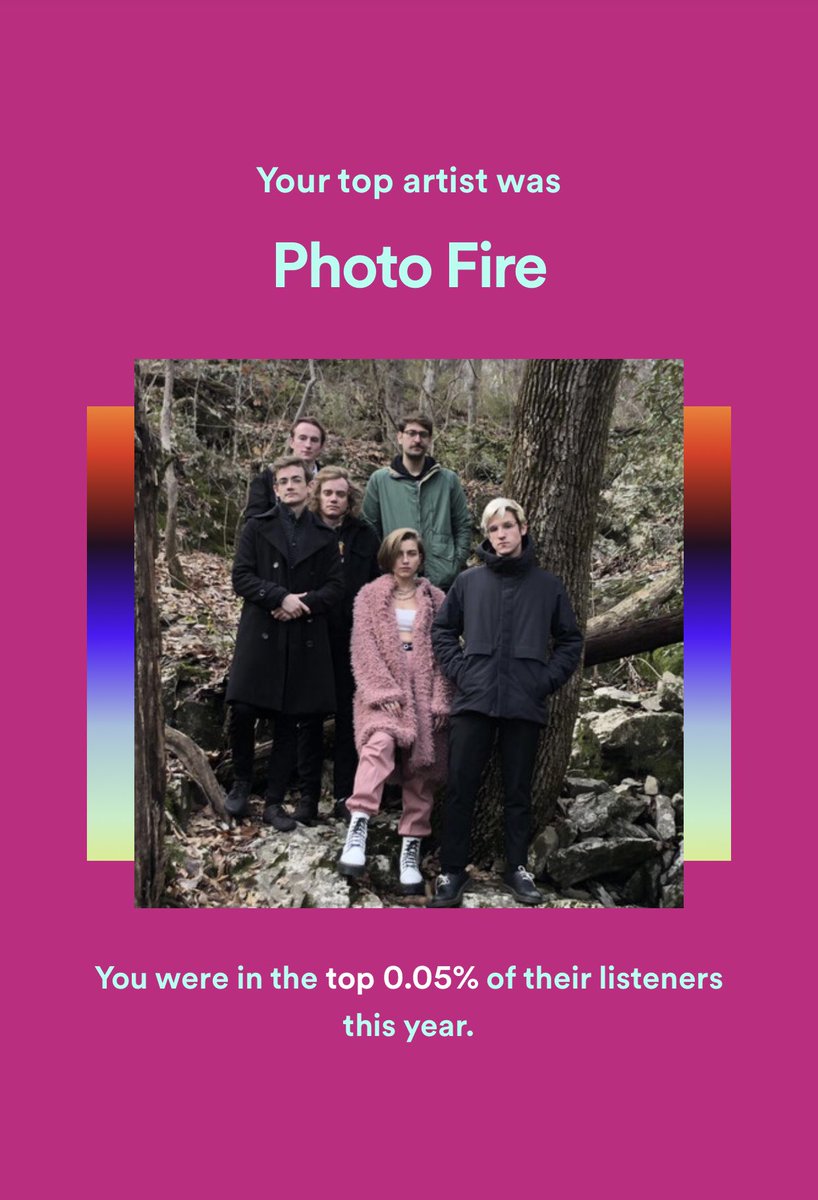 emmmelion's tweet image. it’s da most wonderful time of da year