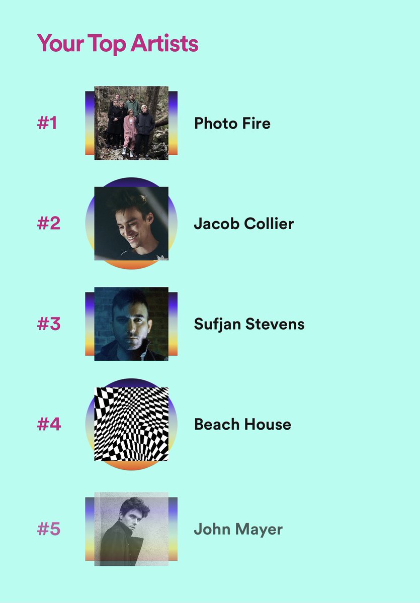 emmmelion's tweet image. it’s da most wonderful time of da year