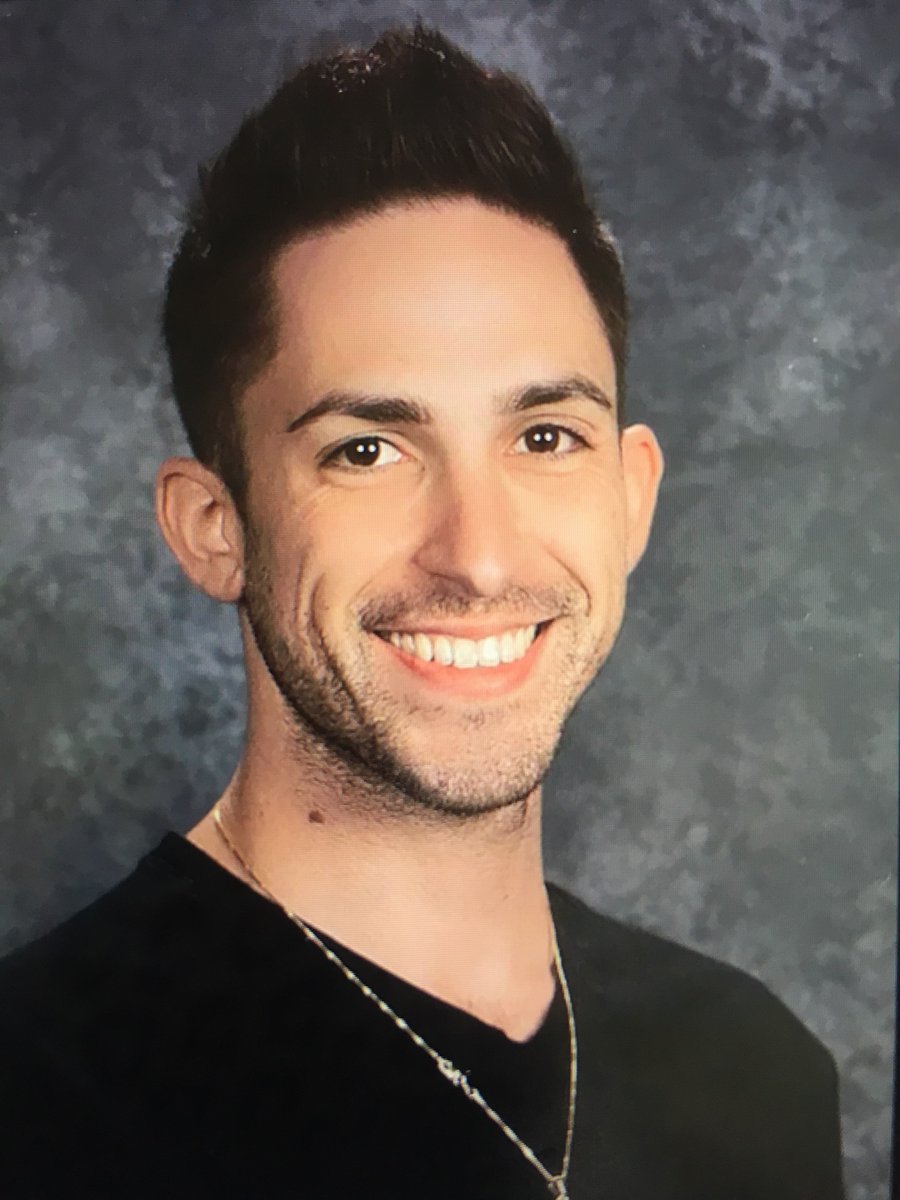 My Darling Cousin Julian is a College &amp; Career Counselor helping Seniors and Juniors Prepare for Their Next School Adventure - Check Out His Website at hoffmanj894.wixsite.com/collegesuccess
#CollegeStudent #CollegeCounselling #GuidanceCounselor
#tutoring #remoteteaching #remotelearning