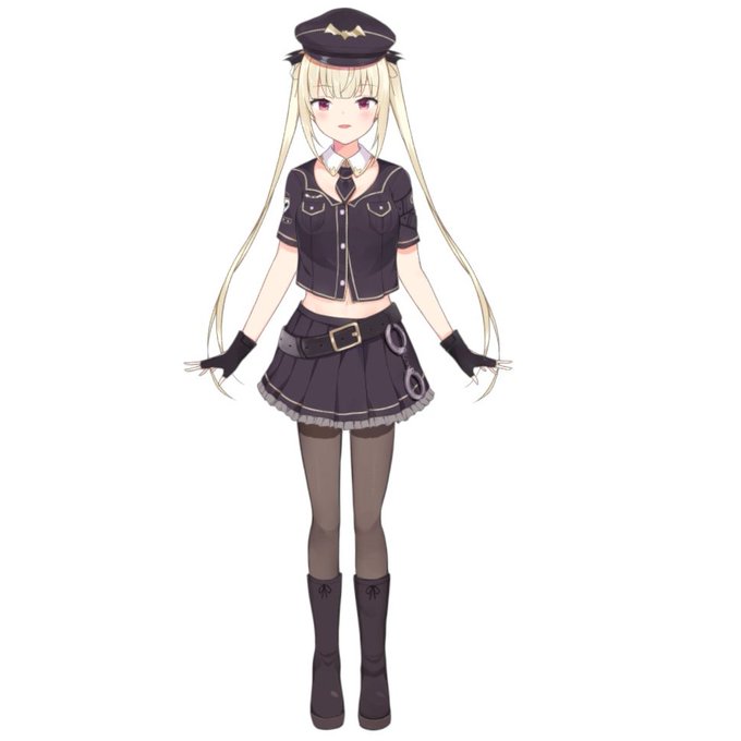 動く蜃気楼のtwitterイラスト検索結果