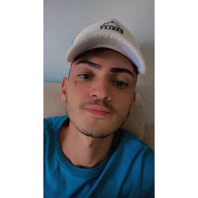 #NovaFotoDoPerfil