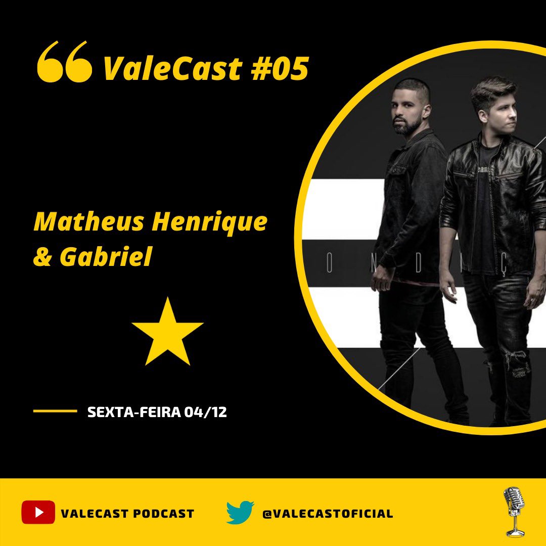ValeCastOficial's tweet photo. 🔥🔥🔥 https://t.co/i5k9zczOvi