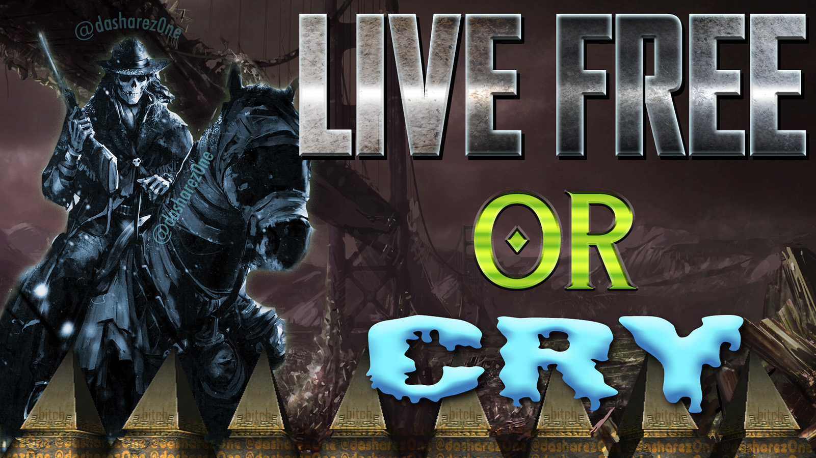 WORD'S OF WISDOMB - https://t.co/Qtp3PuUDXE ADMIN