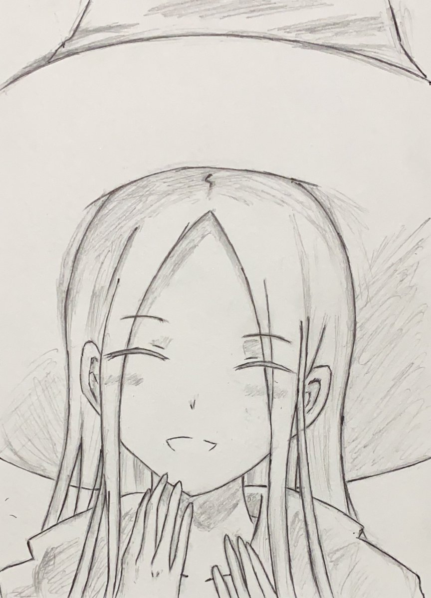 Ibインスタントバレット