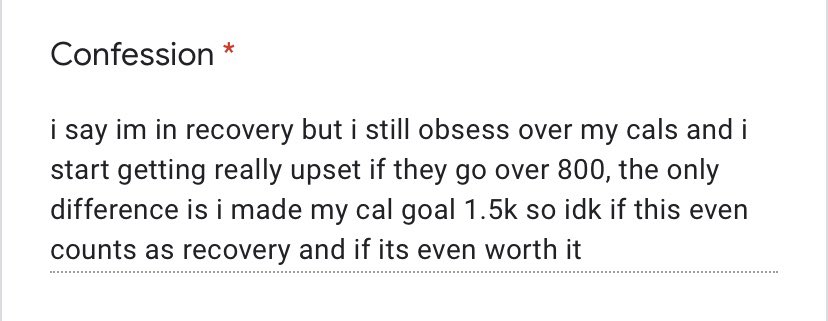 Edtwt Confessions - retired tweet media