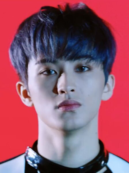 NCT 2018                    NCT 2020
Black on Black            RESONATE