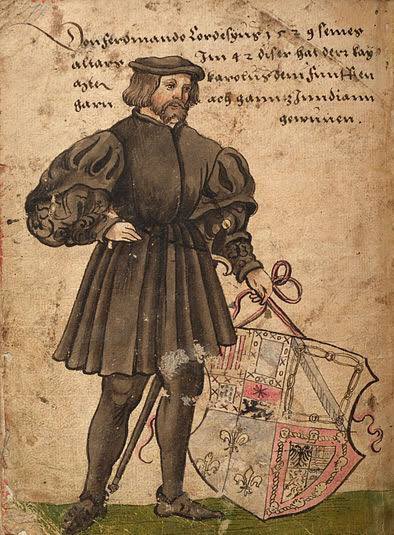 #Efeméride
2 de dic. de 1547 muere Hernán Cortés en Castilleja de la Cuesta, #España. Su cuerpo fue enterrado en la cripta familiar del Duque Medina Sidonia en el Monasterio de Isidoro del Campo. En 1566 sus restos fueron traídos a la Nva España siendo depositados en Texcoco.HILO