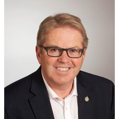 CanCGBoston's tweet image. The #TreeForBoston is not the only special arrival from Nova Scotia this year. Please help us welcome @RodgerCuzner who will be assuming office as the new Consul General of Canada in Boston to New England!