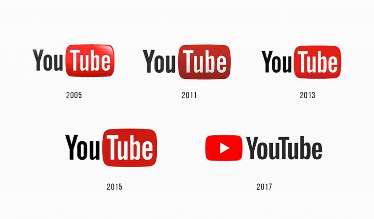 Uzivatel Keith Hopkin Na Twitteru I Ve Always Found It Interesting How Similar The Youtube Logo Aesthetic Is To The Classic Tv Guide Logo Likely Intentional As This Aesthetic Has Been Used Time Uzivatel Keith Hopkin Na Twitteru I Ve Always Found It Interesting How Similar The Youtube Logo Aesthetic Is To The Classic Tv Guide Logo Likely Intentional As This Aesthetic Has Been Used Time