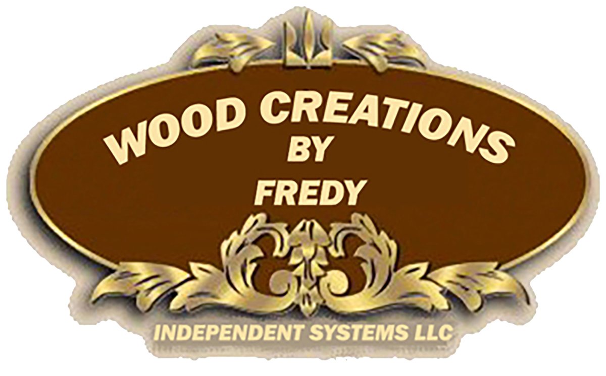 Big #ShoutOut to our #JWJ2021 Lieutenant Level Sponsor #WoodCreationsByFredy! Be sure to check out their booth in February! #JeepinWithJudd