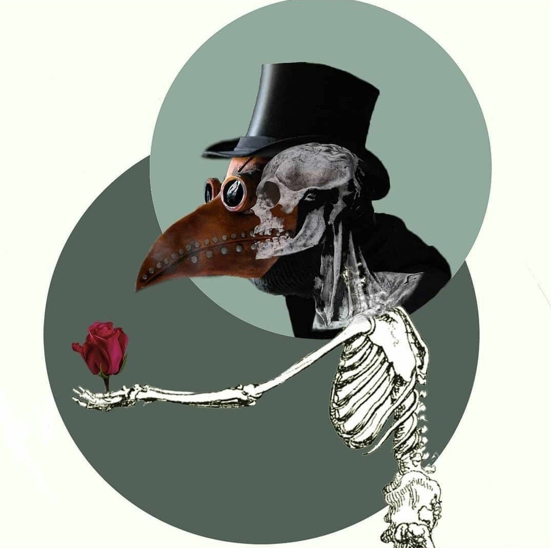 соломон кейн чумной доктор. чумной доктор арт. чумной доктор маска. шарль де лорм чумной доктор. чумной доктор ковид.