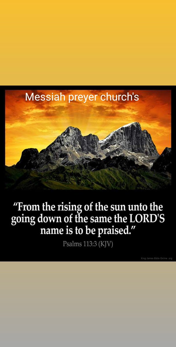 VarmaJk's tweet image. Jesus Christ is almighty God