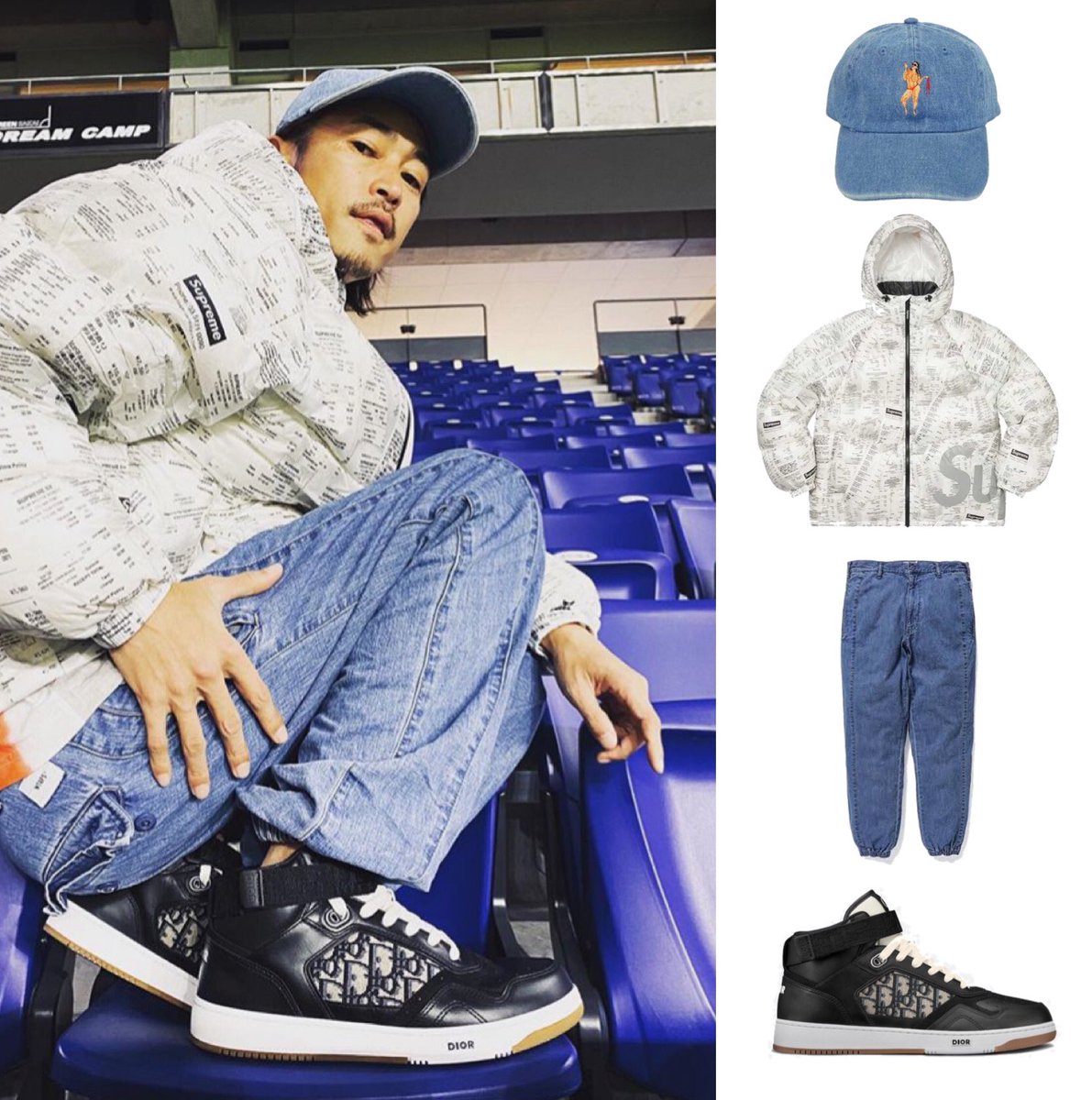 Outfit japan (@JapanOutfit) / X Outfit japan (@JapanOutfit) / X
