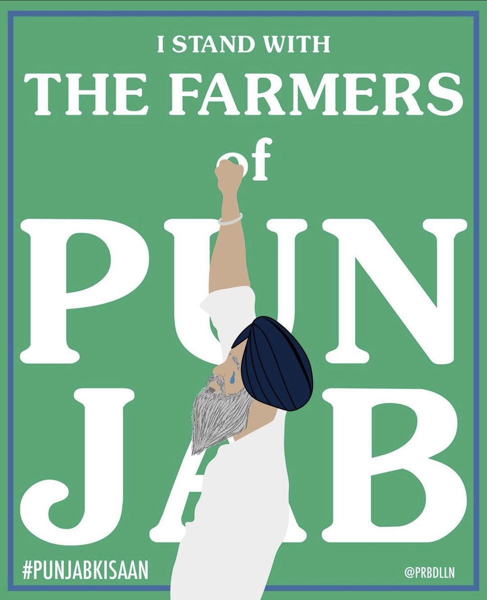 Sikh Coalition tweet media