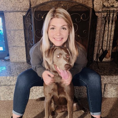 Amandaaairwin's tweet photo. #NewProfilePic https://t.co/mcCYjF8AbZ