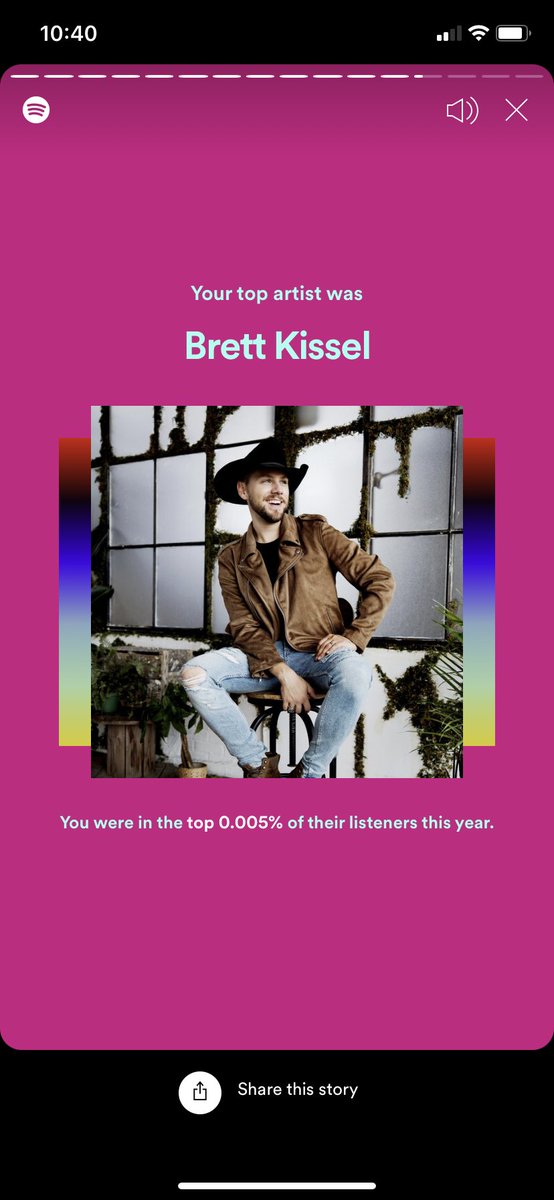 Morgan Payne tweet media