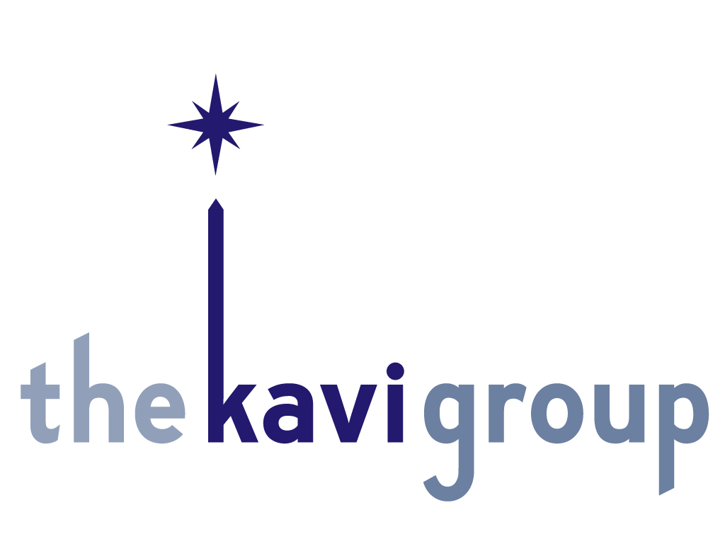 Thank you to our newest sponsor the Kavi Group, thank you for supporting Redmond Football! 🐎🏈

thekavigroup.com