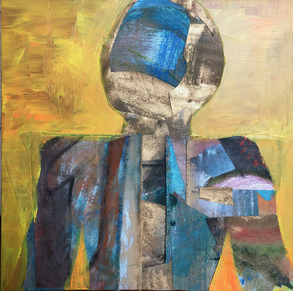 FAAR Futures tweet media