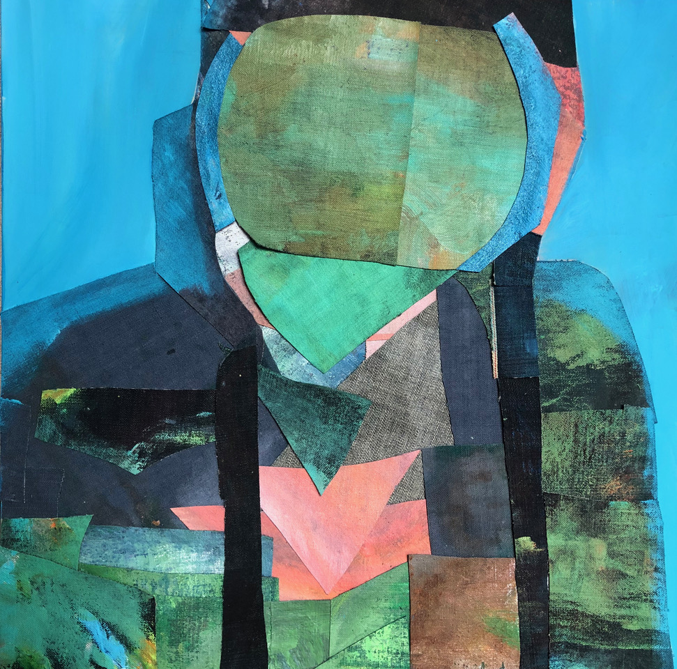 FAAR Futures tweet media