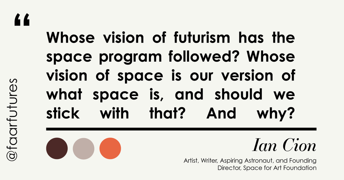 FAAR Futures tweet media