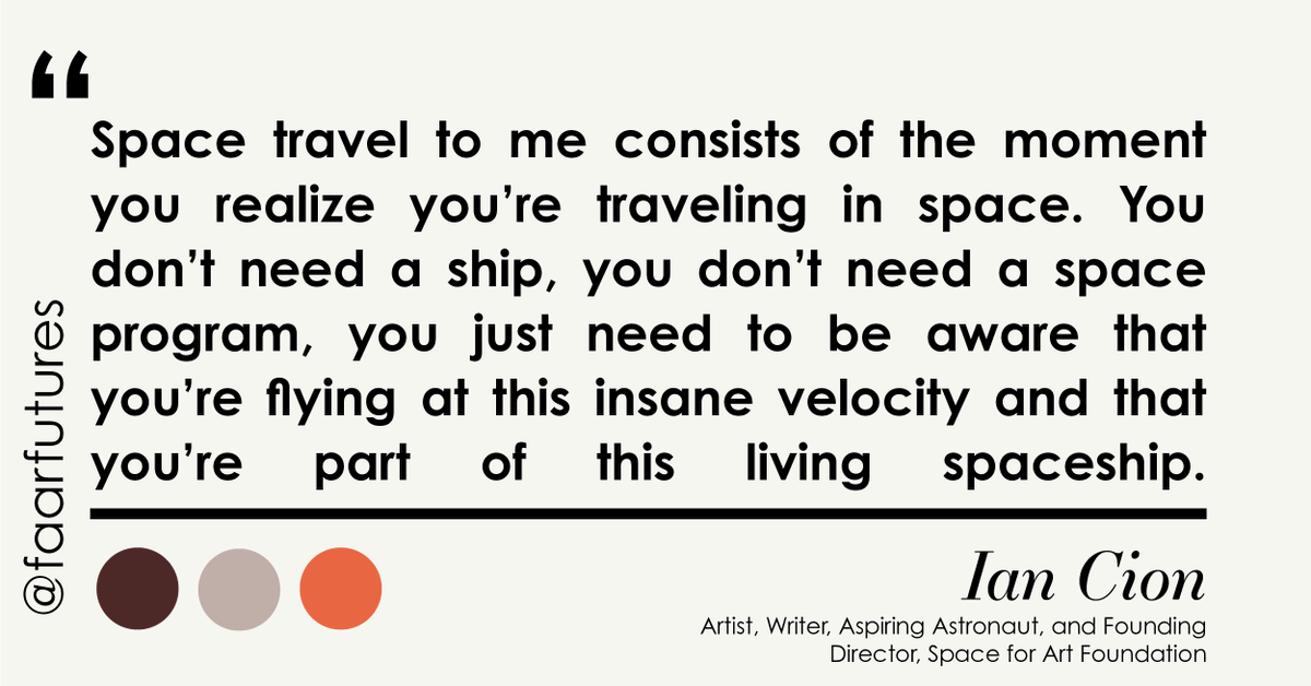 FAAR Futures tweet media