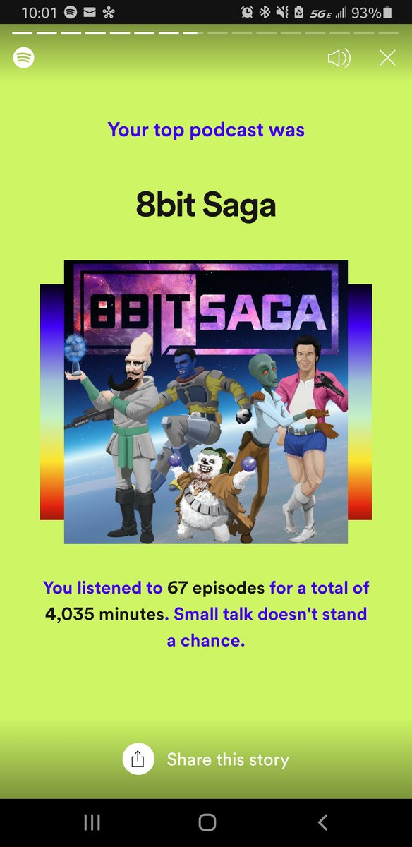 I made one of the best discoveries in #2020 and it's <a href="/8bit_Saga/">8bit Saga</a>