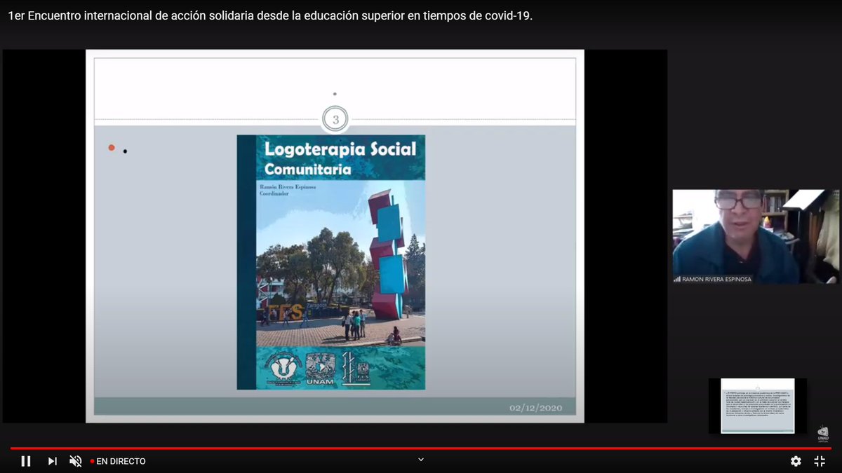 @PsicoNataliaBlancoCarrascal tweet media