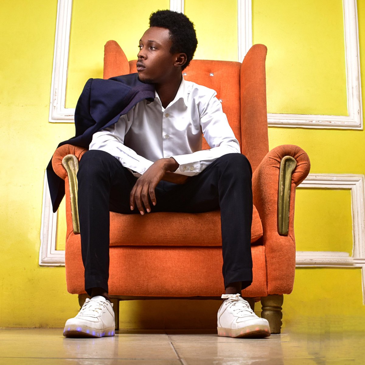 JayTrendd's tweet image. #jesustrend #JesusIsLord #gospel_culture   #NewProfilePic