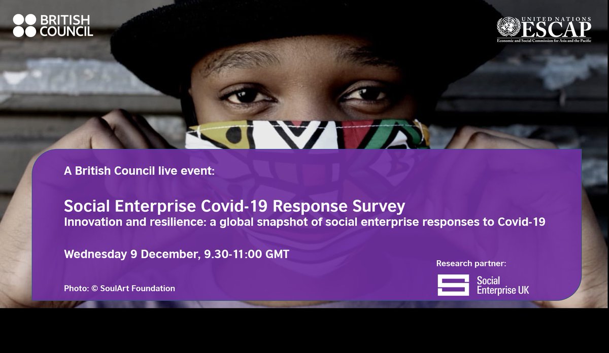 The Culture Lab (CultureLabMW) Twitter