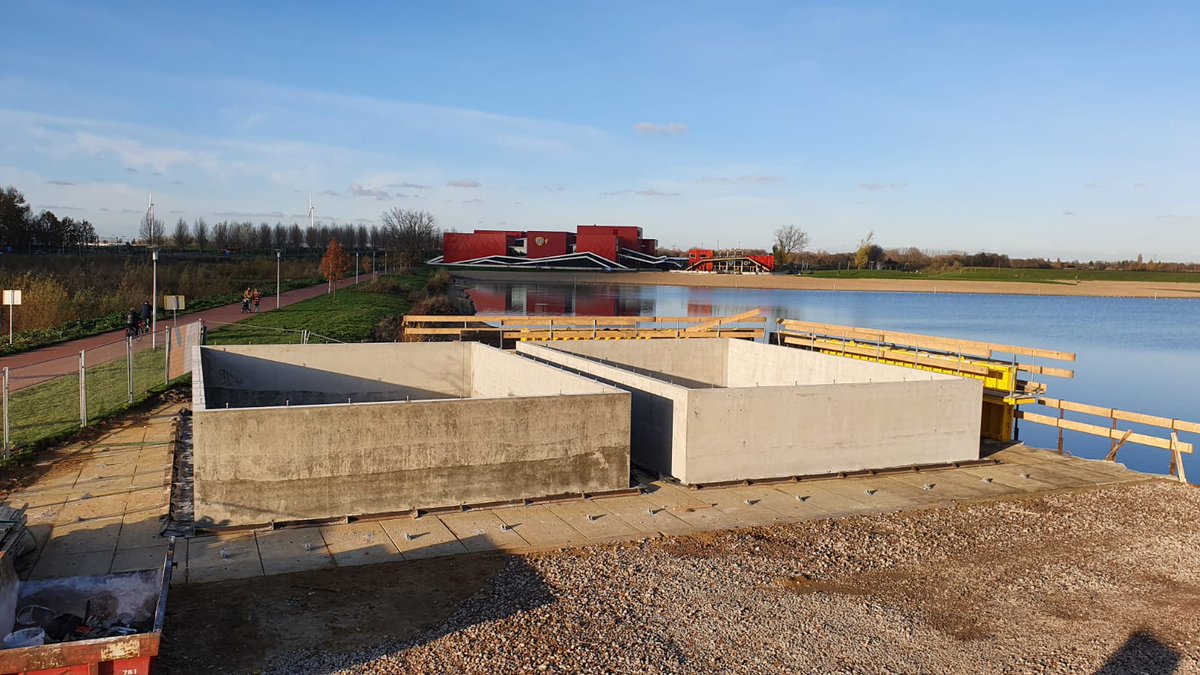 Balance d'eau tweet media