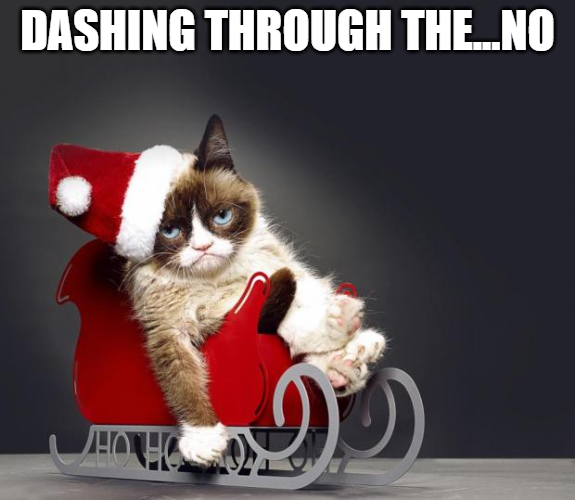 InspireEd's tweet photo. If you are interested in finding out more about us please get in touch hello@inspire.education #teacher #teaching #classroom #student #funny #education #teachermeme #teachingmeme #edchat #teacher #edutwitter #teachertwitter #classroom #sltchat #TeacherHacks #humpday https://t.co/Xvm7UeAAZ1