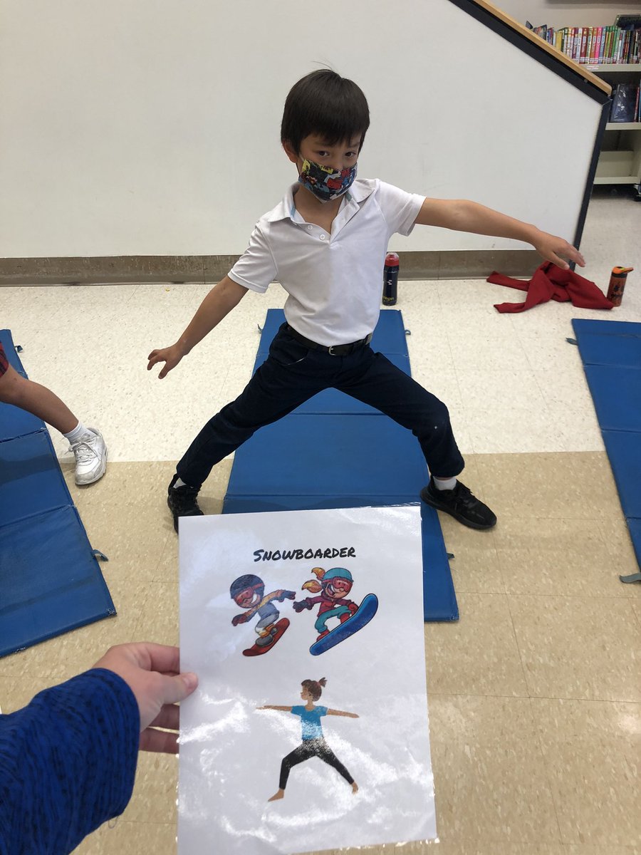 GSES_PE tweet media