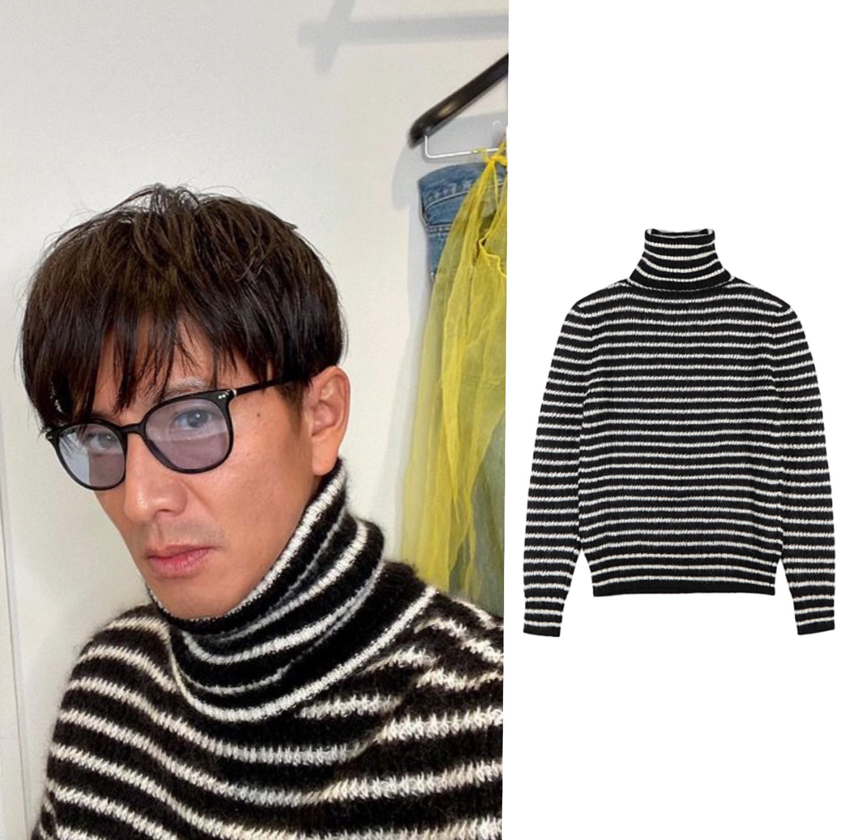 Outfit japan (@JapanOutfit) / X Outfit japan (@JapanOutfit) / X