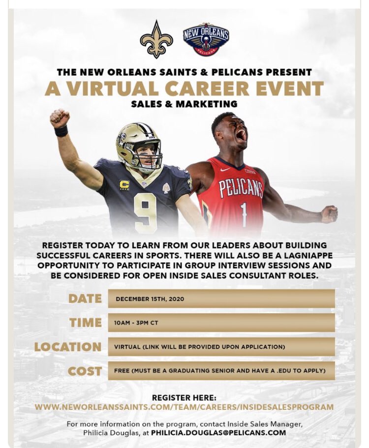 Dr. David Perricone tweet media