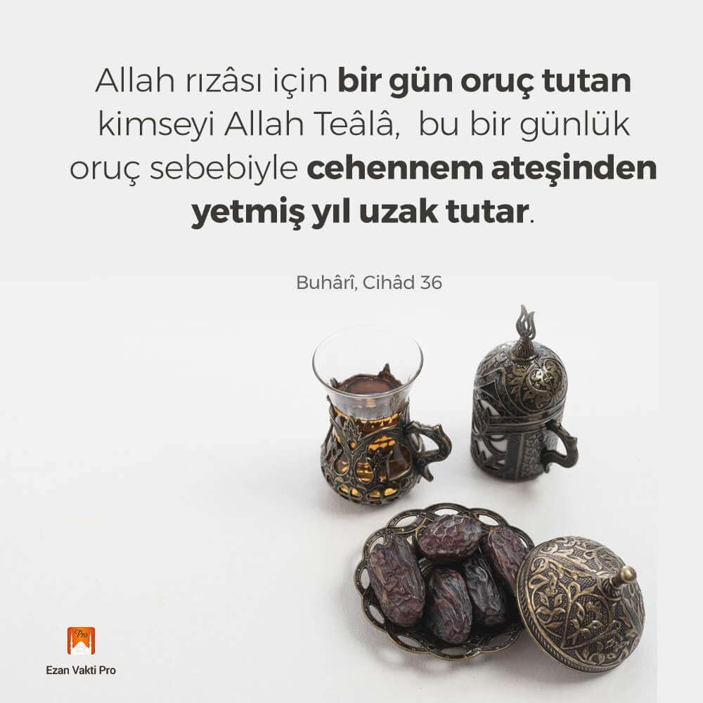 Ezan Vakti Pro azan.io/dl